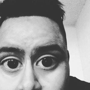 Meet your Posher, Saul